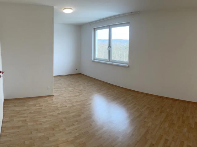 Apartment mieten in Leobersdorf, Niederösterreich