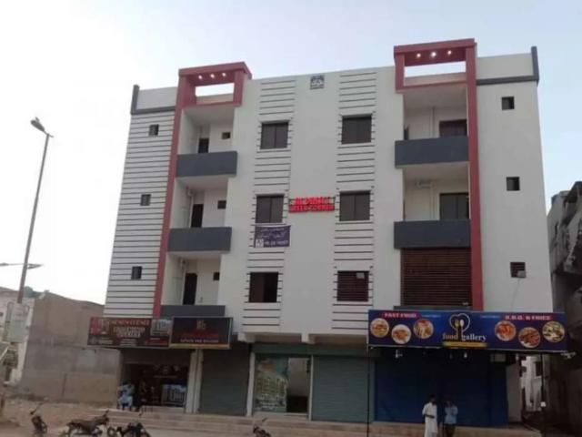 Apartment for sale in North Waziristan, Federally Administered Tribal Areas fata