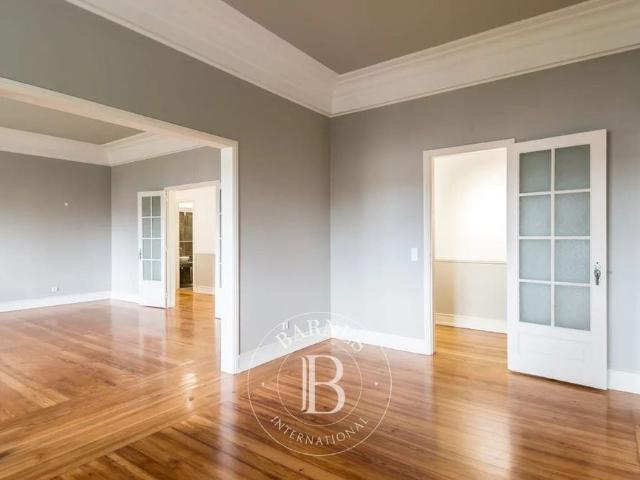 Apartamento alugar em Bairro dos Actores, Lisboa