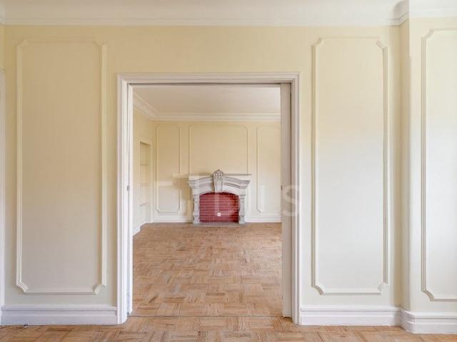 Apartamento alugar em Avenidas Novas, Lisboa