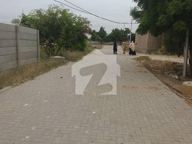 Property for sale in North Waziristan, Federally Administered Tribal Areas fata