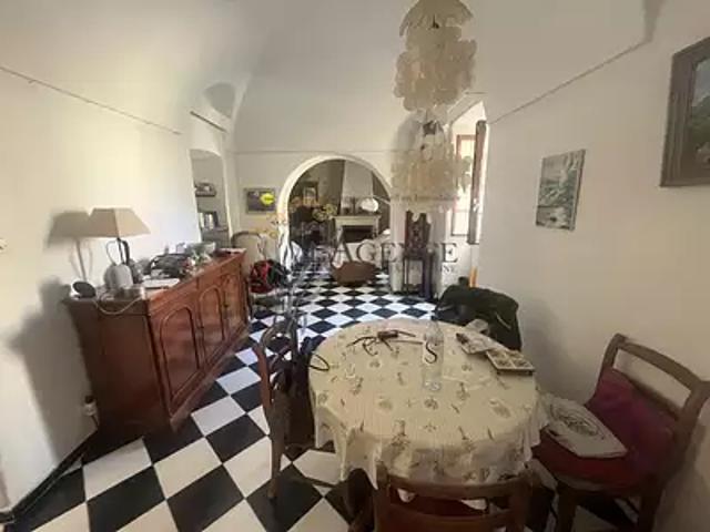 Maison vente à Calvi, Aregno