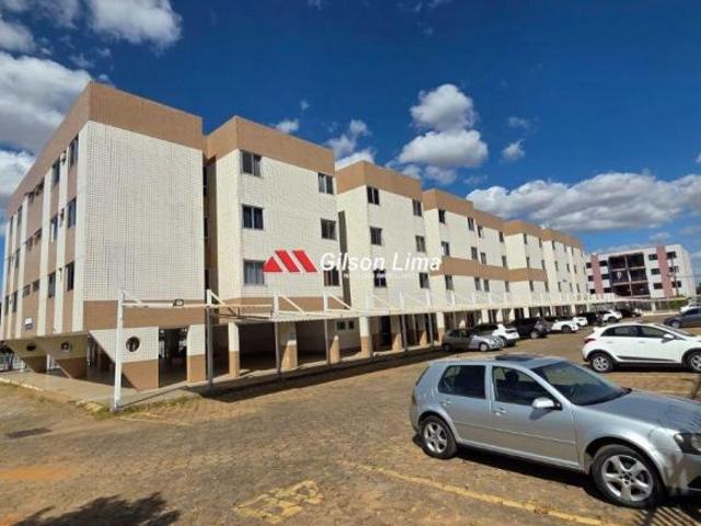 Apartamento venda em Região Geográfica Imediata do Distrito Federal, Região Integrada de Desenvolvimento do Distrito Federal e Entorno