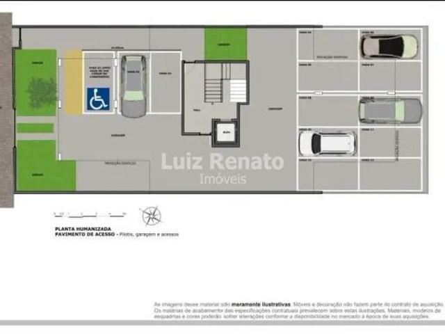Apartamento venda em Região Geográfica Imediata de Belo Horizonte, Região Metropolitana de Belo Horizonte