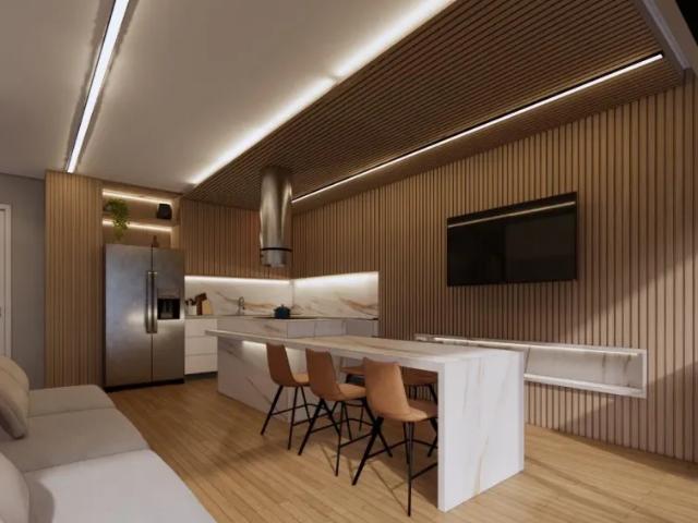 Apartamento venda em Região Geográfica Imediata de Natal, Nísia Floresta