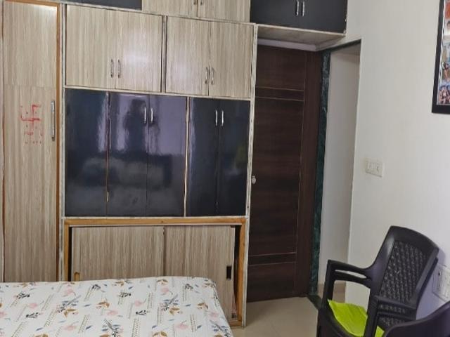 Property for rent in Bangalore North, Cox Town - Bangalore
