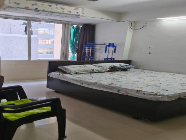 Property for rent in Bangalore North, Cox Town - Bangalore