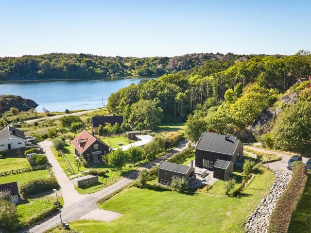 Tomt till salu i Västra Götaland