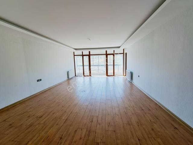 Etimesgut, Ankara içerisinde kiralık mülk