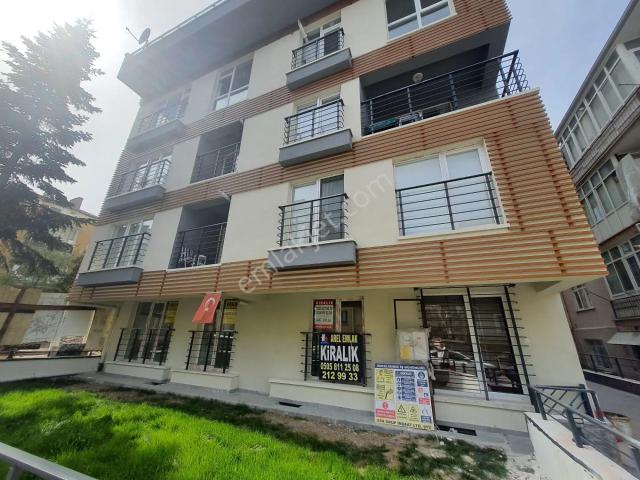 Çankaya, Ankara içerisinde satılık mülk