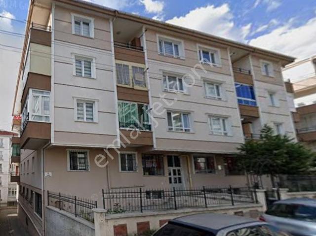 Piyade Mahallesi, Etimesgut içerisinde satılık mülk