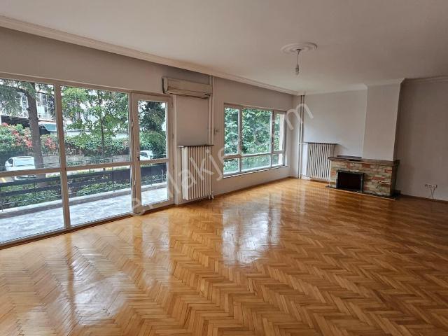Ankara, Çankaya içerisinde kiralık mülk