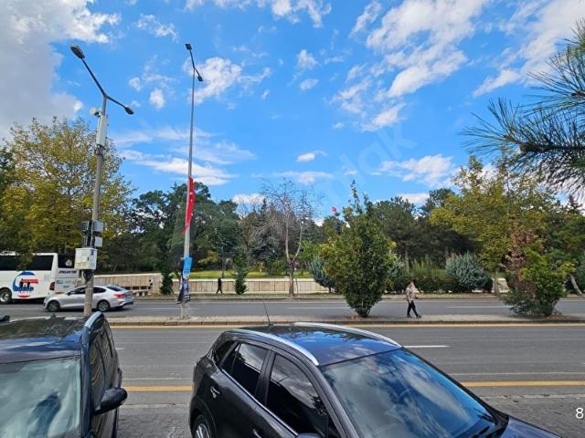 Ankara, Çankaya içerisinde satılık mülk