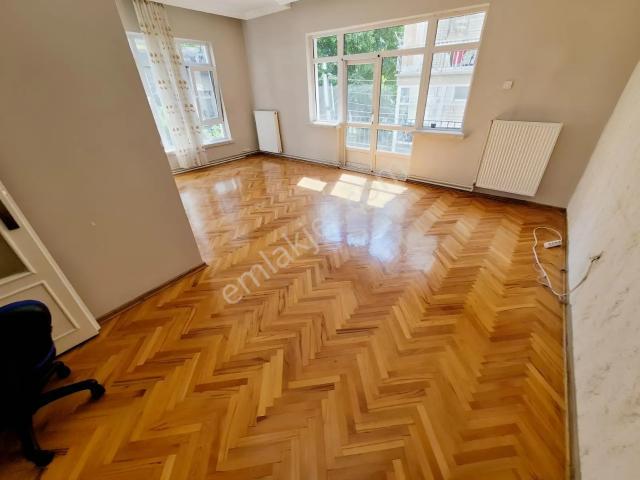 Tandoğan, Çankaya içerisinde kiralık mülk