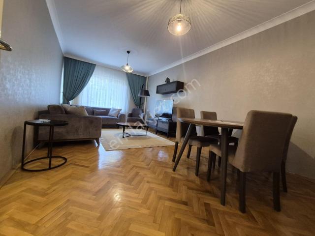 Çankaya, Ankara içerisinde kiralık mülk