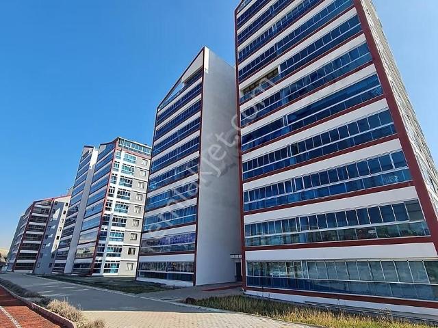 Etimesgut, Ankara içerisinde kiralık mülk