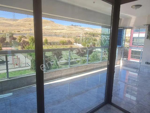Yeni Bağlıca Mahallesi, Etimesgut içerisinde kiralık mülk