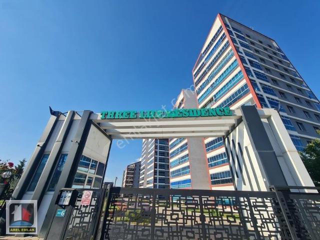 Etimesgut, Ankara içerisinde kiralık mülk
