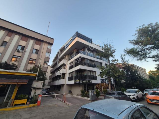 Beşevler, Çankaya içerisinde kiralık mülk