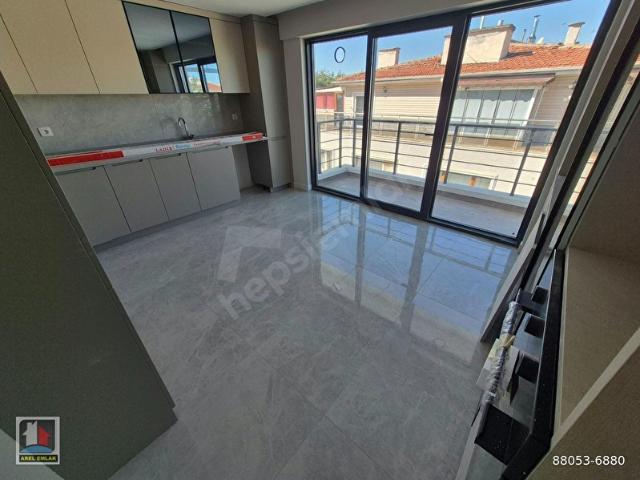 Çankaya, Ankara içerisinde satılık mülk