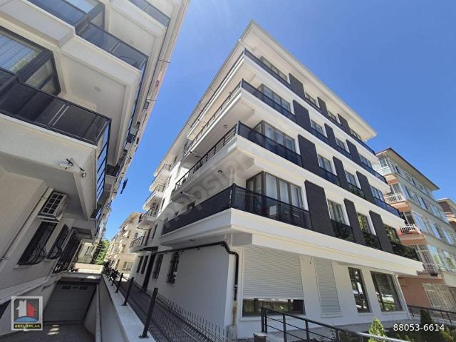 Çankaya, Ankara içerisinde satılık mülk