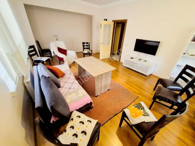 Çankaya, Ankara içerisinde kiralık mülk