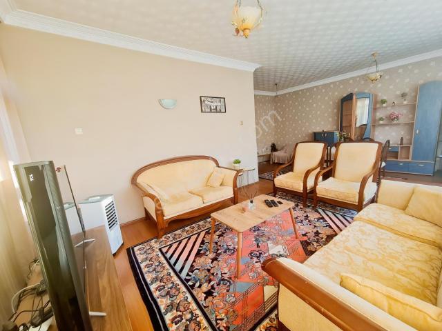 Ankara, Çankaya içerisinde kiralık mülk