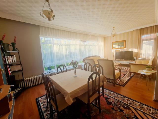 Çankaya, Ankara içerisinde kiralık mülk