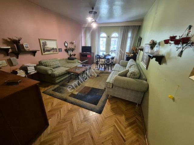 Ankara, Çankaya içerisinde kiralık mülk