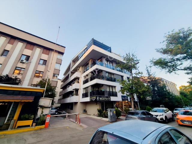 Çankaya, Ankara içerisinde kiralık mülk