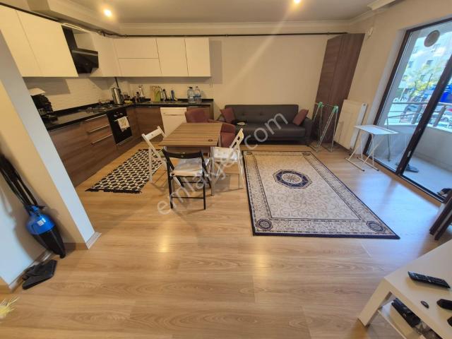 Çankaya, Ankara içerisinde kiralık mülk