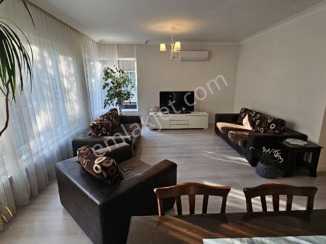 Çankaya, Ankara içerisinde kiralık mülk