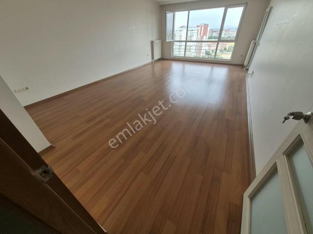 Yenimahalle, Ankara içerisinde kiralık mülk