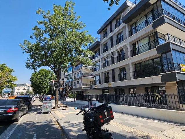 Çankaya, Ankara içerisinde kiralık mülk