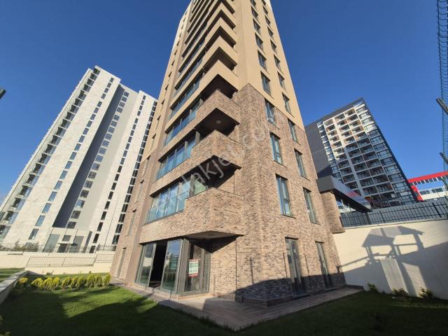 Çankaya, Ankara içerisinde kiralık mülk