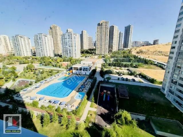 Alacaatlı Mahallesi, Çankaya içerisinde kiralık mülk