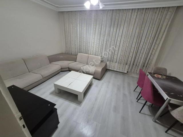Çankaya, Ankara içerisinde kiralık mülk