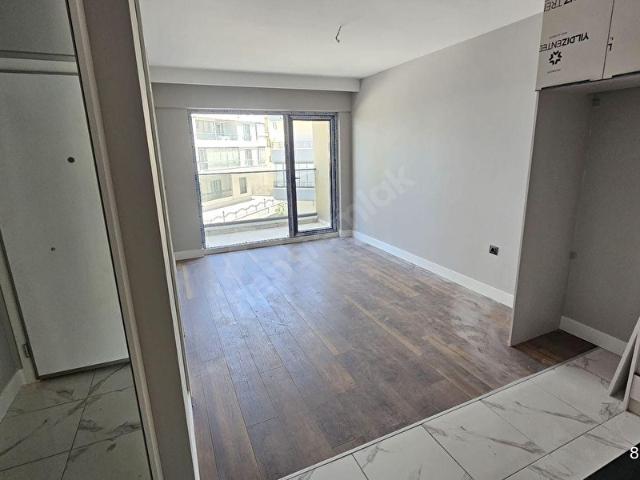 Angora, Çankaya içerisinde satılık mülk