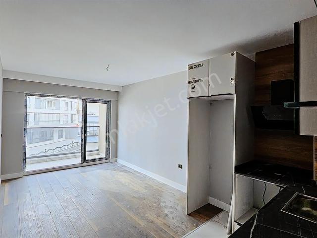 Çankaya, Ankara içerisinde kiralık mülk