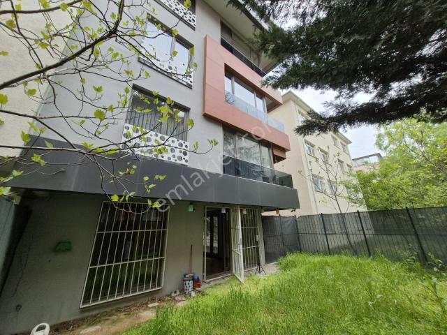 Çankaya, Ankara içerisinde satılık mülk
