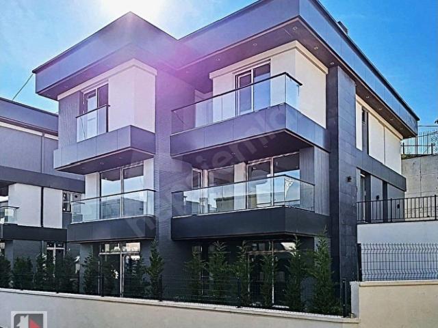 Çankaya, Ankara içerisinde satılık Villa