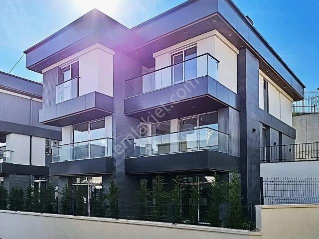 Çankaya, Ankara içerisinde satılık Villa