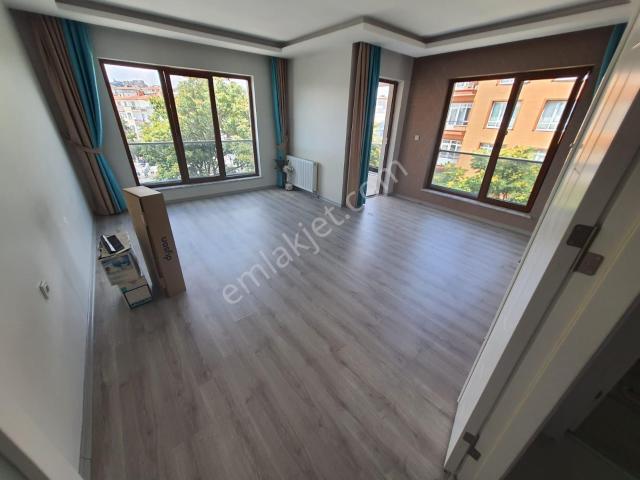 Ankara, Çankaya içerisinde kiralık mülk