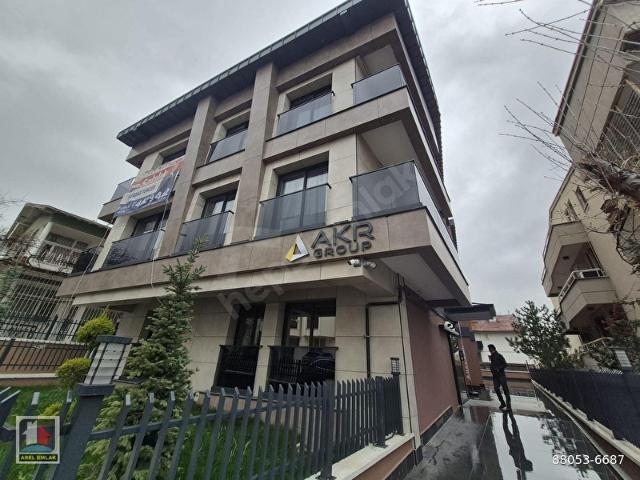 Çankaya, Ankara içerisinde satılık mülk