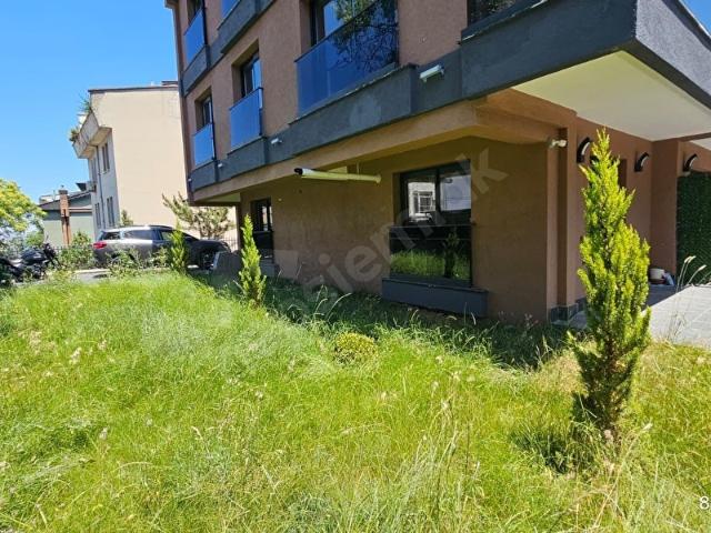 Çankaya, Ankara içerisinde satılık mülk