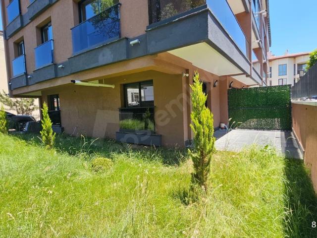 Ankara, Çankaya içerisinde satılık mülk