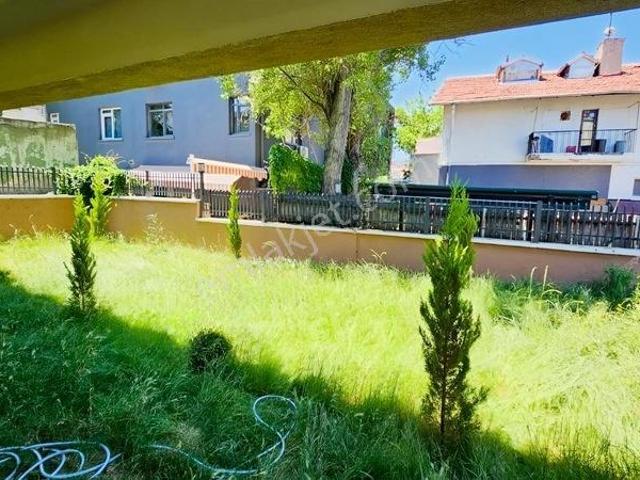 Çankaya, Ankara içerisinde satılık mülk