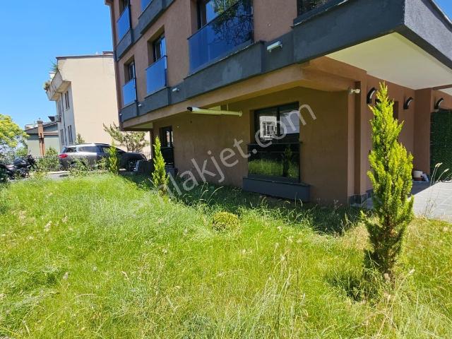 Çankaya, Ankara içerisinde satılık mülk