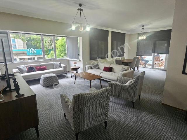 Çankaya, Ankara içerisinde kiralık mülk