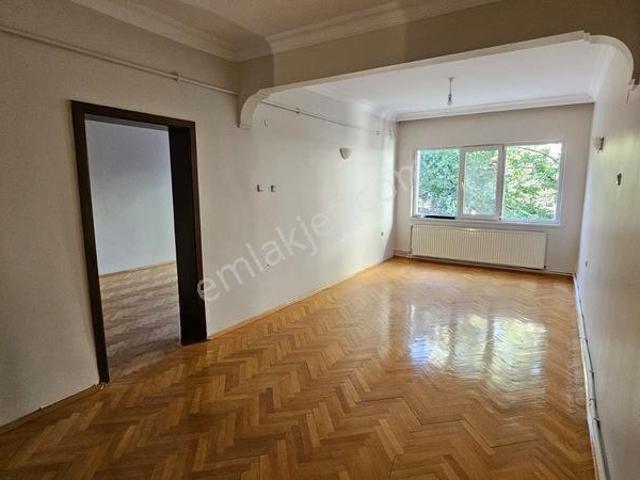 Çankaya, Ankara içerisinde kiralık mülk